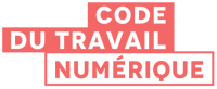 Pour accéder au site internet