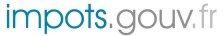 Accéder au site internet