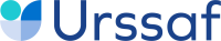Accéder au site internet
