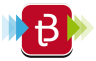 Accéder au site internet